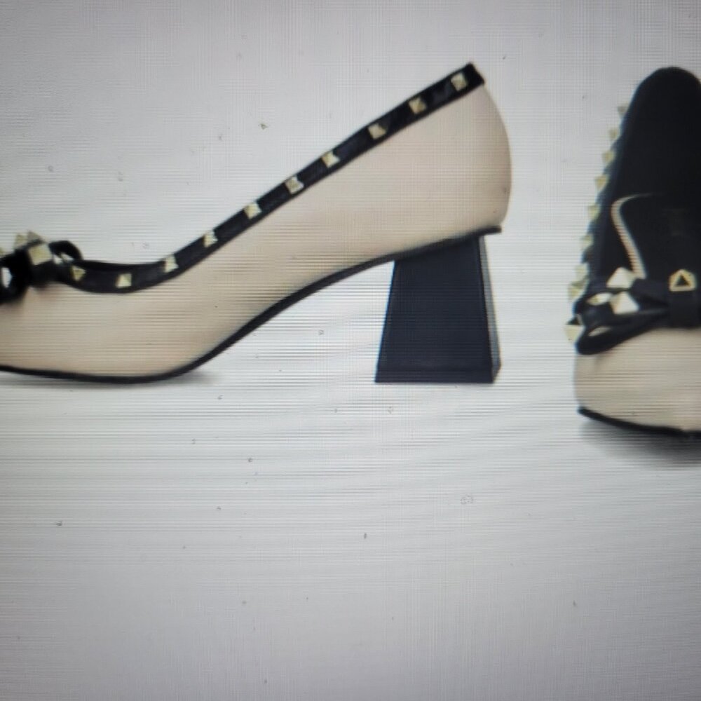 MENBUR SHOES - Picture 6 of 6